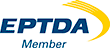 logo EPTDA