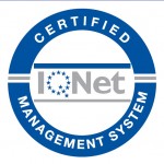 IQNETEN