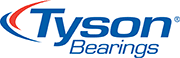 New-Tyson-logo